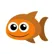 pablo__pescador