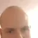 kev92