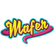 mafer.g