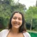 rebeca.rosell.coach
