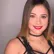 dariana59
