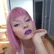 miadarling