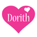 doriroth