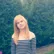 charlotte510