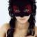 xtina7112