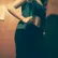 clavicordio