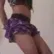 user44443