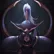 maiev