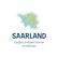 saarland
