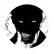 skoll