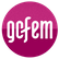 goFemininTeam