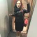 plentzia