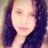 yendelin34