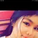 bhea