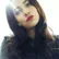 gh_mariam
