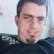 feinstrumpfhoser
