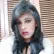 lauradaniela019
