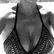 maria24
