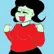 user35443