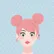ninirose