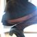 mrsmiller85