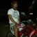 adrian87