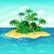 .isla.