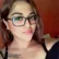 kittysaenz