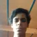 luis1589