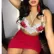 tu-diablita