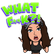skadirux