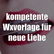 user975665234