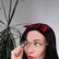 kathrinrockabilly