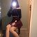 kaityxx