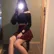 kaityxx