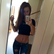 ariadna99