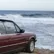 calypso90