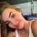 deborahmichaelson106