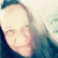 user125227816