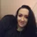 user467631135