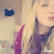 anna2708