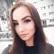 valeriebishop172