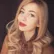 melaniesamuels169