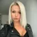juliettetimmons104