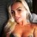 angelasalomon157