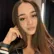 fionamacey58