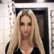 denisewallace49