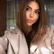 belindalouisedunce74