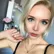 priscillajenkin27