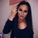 leahwinter12